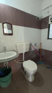 Image of 800 Sq.ft 2 BHK Apartment / Flat for sale in Kolte Patil Margosa Heights, Mohammed Wadi, Pune for Rs. 4450000
