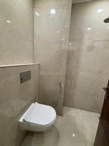 Image of 1200 Sq.ft 3 BHK Apartment / Flat for sale in Muradnagar, Ghaziabad for Rs. 10800000