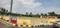 Kurudampalayam, Thudiyalur Main Image 1
