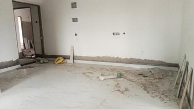 Living Room Image of 792 Sq.ft 2 BHK Apartment / Flat for sale in New Barrakpur Kolkata for Rs. 2200000