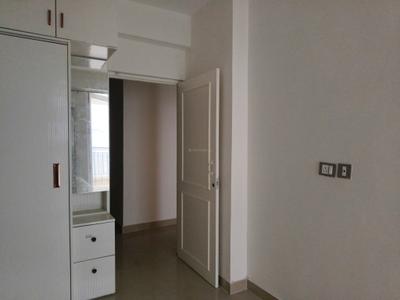 Bedroom Image of 400 Sq.ft 1 BHK Apartment / Flat for sale in ROF Amaltas, Sector 92 Gurgaon for Rs. 4250000