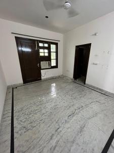 Hall Image of 2500 Sq.ft 4 BHK Builder Floor for rent in Shaheed Bhagat Singh Nagar Ludhiana for Rs. 35000