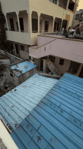Image of 700 Sq.ft 1 BHK Independent House for sale in Warangal Town, Warangal for Rs. 3700000