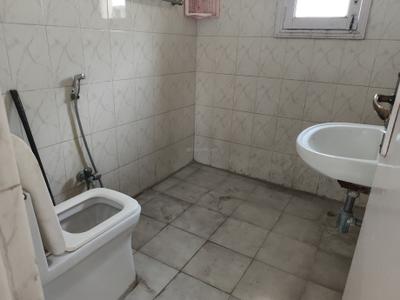 Image of 1015 Sq.ft 2 BHK Apartment / Flat for sale in Eldeco Residency Greens, Sector PI, Greater Noida for Rs. 11800000