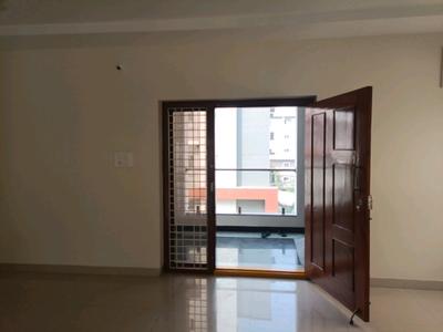 Living Room Image of 1230 Sq.ft 2 BHK Apartment / Flat for rent in Ameerpet Hyderabad for Rs. 21300
