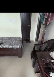 Image of 880 Sq.ft 2 BHK Apartment / Flat for sale in Mega Capital Tower, Bharawamau, Lucknow for Rs. 4000000