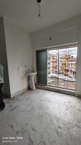Hall Image of 1080 Sq.ft 3 BHK Apartment / Flat for sale in Lake Town Kolkata for Rs. 7500000
