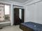Wireless Colony, Aundh Bedroom Two 3