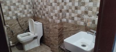 Image of 1450 Sq.ft 2 BHK Builder Floor for rent in Sector 47, Gurgaon for Rs. 36000
