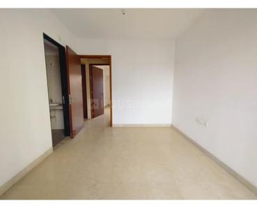 Hall Image of 2000 Sq.ft 3 BHK Apartment / Flat for sale in Sheth Avalon, Thane West Thane for Rs. 34300000