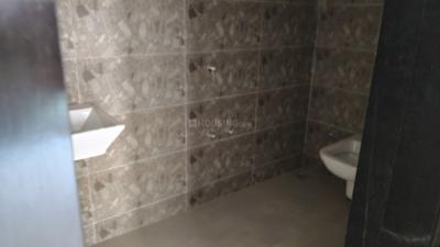 Image of 480 Sq.ft 1 BHK Apartment / Flat for sale in Cosmos Enclave, Kasarvadavali, Thane for Rs. 6700000