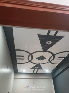 Bedroom Image of 1600 Sq.ft 3 BHK Independent House for sale in Pandit Khera Lucknow for Rs. 6000000