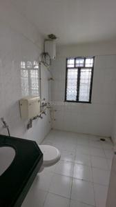 Image of 2000 Sq.ft 3 BHK Independent House for rent in Govind Nagar, Nashik for Rs. 40000