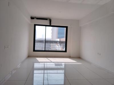 Bedroom Image of 3200 Sq.ft 4 BHK Apartment / Flat for sale in Visionnair, Bodakdev Ahmedabad for Rs. 27000000
