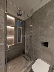 Image of 2000 Sq.ft 3 BHK Builder Floor for sale in Greater Kailash, New Delhi for Rs. 76500000