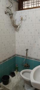 Image of 2000 Sq.ft 3 BHK Independent House for rent in Gomti Nagar, Lucknow for Rs. 25000