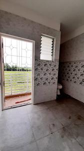 Bathroom Image of 1800 Sq.ft 3 BHK Apartment / Flat for rent in Dagapur Siliguri for Rs. 22000