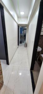 Image of 1100 Sq.ft 2 BHK Apartment / Flat for sale in Greenwood Apartment, Andheri East, Mumbai for Rs. 28500000