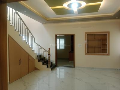 Hall Image of 2200 Sq.ft 3 BHK Duplex for sale in Thippampatti Pollachi for Rs. 10500000