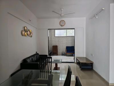 Living Room Image of 2700 Sq.ft 4 BHK Villa for sale in Wagholi Pune for Rs. 22000000