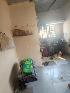 1 RK Independent House
