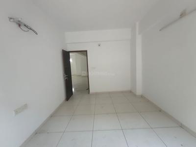 Kitchen Image of 2638 Sq.ft 3 BHK Apartment / Flat for sale in Shree Radha Jaldeep Vertex, Ambli Ahmedabad for Rs. 22100000