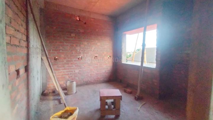 Balaka Apartment Main Image 1