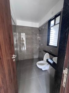 Image of 1060 Sq.ft 2 BHK Apartment / Flat for sale in Pride Soho, Dhanori, Pune for Rs. 8299999