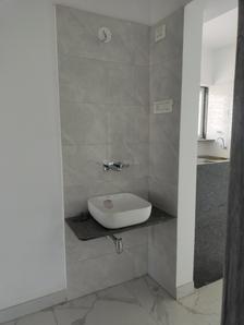 Image of 984 Sq.ft 2 BHK Apartment / Flat for sale in Shades, Mundhwa, Pune for Rs. 8000000