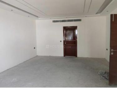 Hall Image of 4250 Sq.ft 5 BHK Villa for sale in Unitech The Villas, Sector 33 Gurgaon for Rs. 135000000