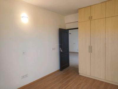 Bedroom Image of 1910 Sq.ft 3 BHK Apartment / Flat for sale in Orris Greenopolis, Sector 89 Gurgaon for Rs. 16500000