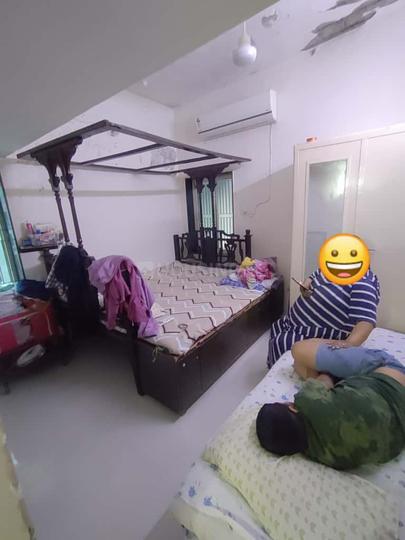 Swastik  Bedroom 1