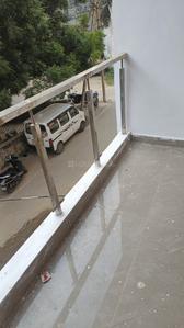 Image of 1000 Sq.ft 2 BHK Builder Floor for sale in Vasundhara, Ghaziabad for Rs. 6600000