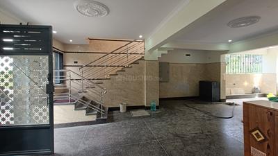Image of 5300 Sq.ft 6 BHK Duplex for sale in Jnana Ganga Nagar, Bengaluru for Rs. 42500000