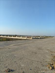 Image of 1000 Sq.ft Residential Plot / Land for sale in Kheriya Mirdha, Gwalior for Rs. 1500000