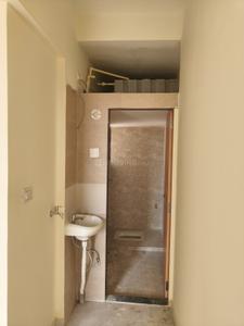 Image of 820 Sq.ft 2 BHK Apartment / Flat for sale in Badlapur East, Badlapur for Rs. 4500000