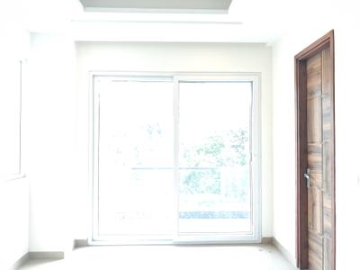 Bedroom Image of 1800 Sq.ft 3 BHK Builder Floor for sale in Paschim Vihar New Delhi for Rs. 39000000