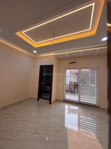 Hall Image of 1500 Sq.ft 3 BHK Independent House for sale in Silicon City Indore for Rs. 7800000