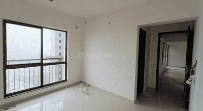 Image of 946 Sq.ft 2 BHK Apartment / Flat for sale in Arun Anika Piccadilly Phase 1, Punawale, Pune for Rs. 7900000