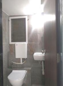 Image of 725 Sq.ft 1.5 BHK Apartment / Flat for sale in Shripal One, Vasai East, Vasai for Rs. 5100000