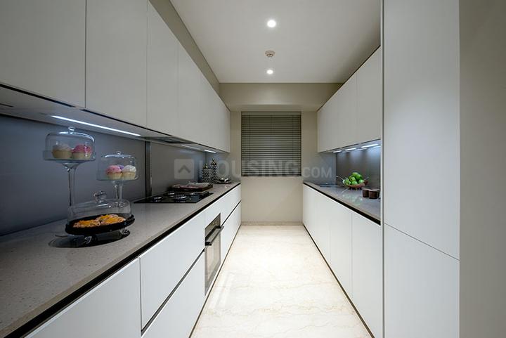 H J Ajmera Shringaar Main Image 1