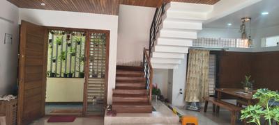 Hall Image of 3600 Sq.ft 5 BHK Independent House for sale in Medahalli Bengaluru for Rs. 26500000