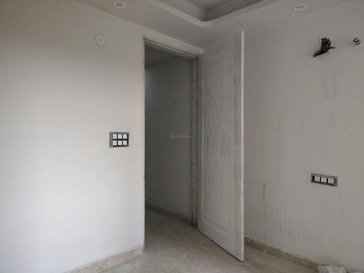 Neb Sarai Main Image 1