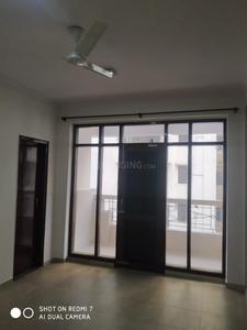 4 BHK Flat