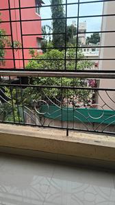 Image of 1900 Sq.ft 2 BHK Villa for sale in Dhayari, Pune for Rs. 10800000