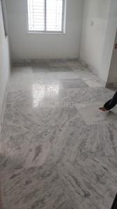Image of 875 Sq.ft 2 BHK Apartment / Flat for sale in Bramhapur, Kolkata for Rs. 3000000