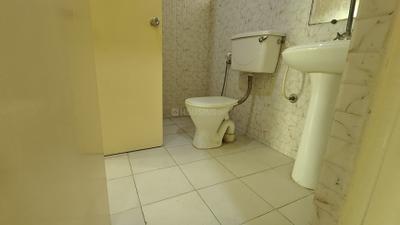 Image of 1090 Sq.ft 2 BHK Apartment / Flat for rent in Gaursons Gaur City 2 11th Avenue, Noida Extension, Greater Noida for Rs. 21000