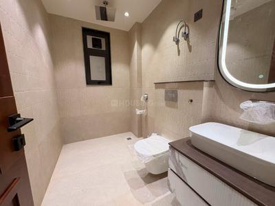 Image of 2800 Sq.ft 4 BHK Builder Floor for sale in Sector 51, Gurgaon for Rs. 45000000