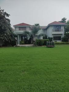 Image of 13905 Sq.ft 4 BHK Villa for sale in Sanand, Ahmedabad for Rs. 140000000