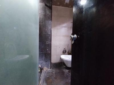 Image of 1600 Sq.ft 3 BHK Apartment / Flat for rent in Prince Apartments, Patparganj, New Delhi for Rs. 75000
